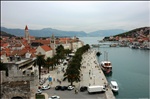 Trogir (86)